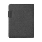 Conférencier A5 ou A4 personnalisé avec batterie de secours 4000 mAh - Weissin | pandacolach - thumb - 1