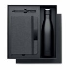 Coffret cadeau d'affaires personnalisé - Elka | pandacola - thumb