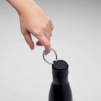 Coffret cadeau d'affaires personnalisé - Elka | pandacolach - thumb - 2