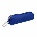 Trousse personnalisée en mousse - Amalie | pandacola - thumb