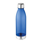Bouteille personnalisable en tritan® 600 ml - Tilde | pandacolach - thumb