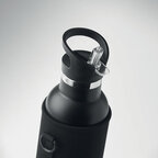 Gourde isotherme personnalisable 700 ml - Tsilu | pandacolach - thumb - 3