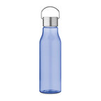 Bouteille personnalisable en rPET 600 ml - Narvalun | pandacolach - thumb
