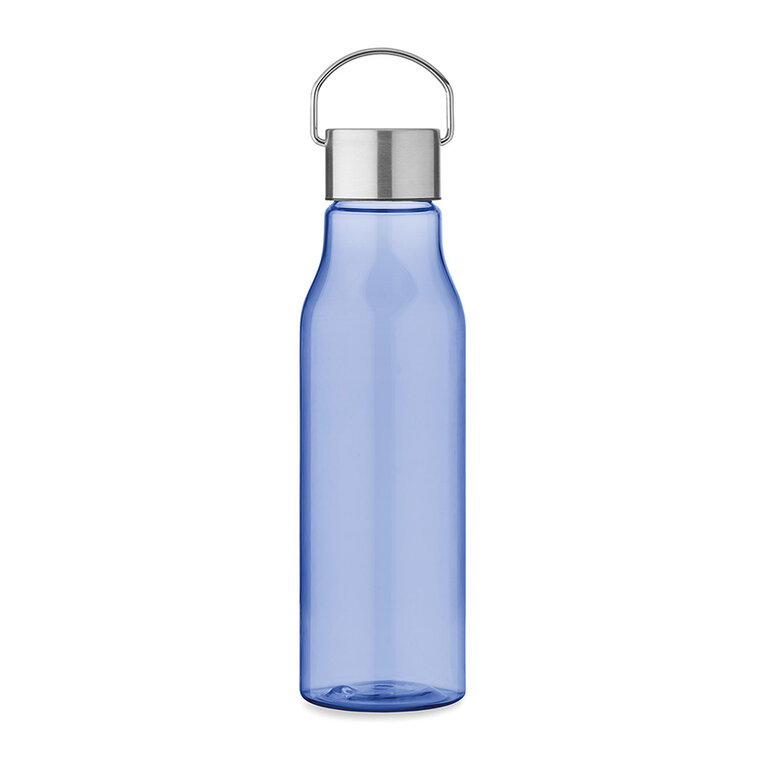 Bouteille personnalisable en rPET 600 ml - Narvalun | pandacolach