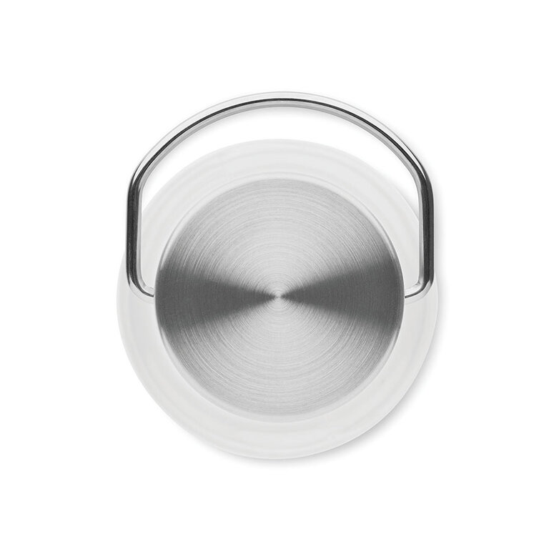 Bouteille personnalisable en rPET 600 ml - Narvalun | pandacolach - 3