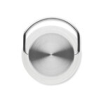 Bouteille personnalisable en rPET 600 ml - Narvalun | pandacolach - thumb - 3