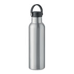 Bouteille personnalisable en acier recyclé 700 ml - Boale | pandacolach - thumb