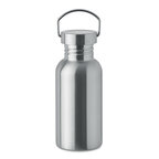 Bouteille personnalisable étanche en acier 750 ml - Skylo | pandacola - thumb