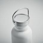 Bouteille personnalisable étanche en acier 750 ml - Skylo | pandacolach - thumb - 2