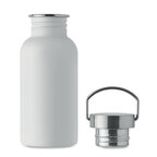 Bouteille personnalisable étanche en acier 750 ml - Skylo | pandacolach - thumb - 3