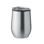 Mug à cafe personnalisé 350 ml - Gouge shine | pandacola - thumb