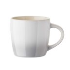 Mug personnalisé en ceramique 300 ml - Lacrosi | pandacolach - thumb - 1