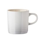 Mug personnalisé en ceramique 290 ml - Lacrosi | pandacolach - thumb