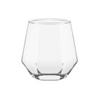 Verre à whisky personnalisé 300 ml - Diament | pandacola - thumb