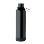 Bouteille personnalisée haut parleur 3W 500 ml - Soudu | pandacola - thumb