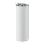 Mug isotherme personnalisé 590 ml - Canetti | pandacola - thumb