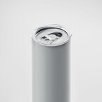 Mug isotherme personnalisé 590 ml - Canetti | pandacolach - thumb - 3