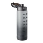 Gourde personnalisée rPET 1L - Dayla reinbow | pandacola - thumb