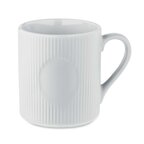 Mug personnalisé en ceramique 340 ml - Brodu | pandacola - thumb