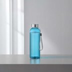 Bouteille personnalisée en Tritan renew avec dragonne 500 ml - Utah Renew | pandacolach - thumb - 2