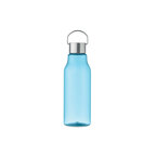 Bouteille personnalisée en Tritan renew 800 ml - Lousor | pandacola - thumb