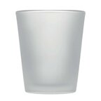 Verre à shooter personnalisé en verre 4,4 cl - Petita | pandacola - thumb