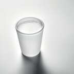 Verre à shooter personnalisé en verre 4,4 cl - Petita | pandacolach - thumb - 2