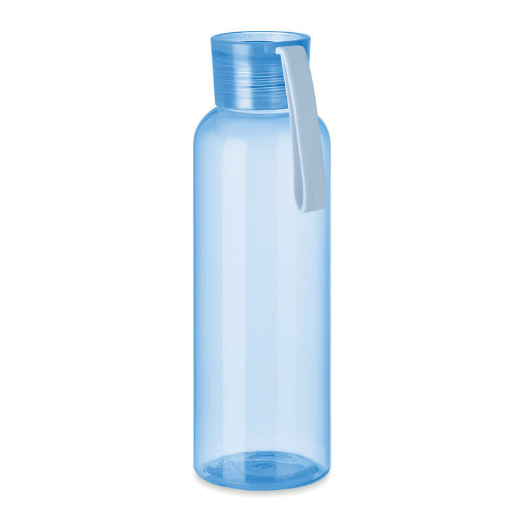 Gourde personnalisée en tritan 500 ml - Pires tritan | pandacolach - 1
