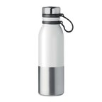 Bouteille isotherme personnalisée 600 ml - Likolnu | pandacola - thumb