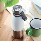 Bouteille isotherme personnalisée 600 ml - Likolnu | pandacolach - thumb - 2