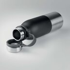 Bouteille isotherme personnalisée 600 ml - Likolnu | pandacolach - thumb - 3