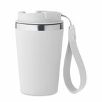 Mug isotherme personnalisé 350 ml - Malteus | pandacolach - thumb