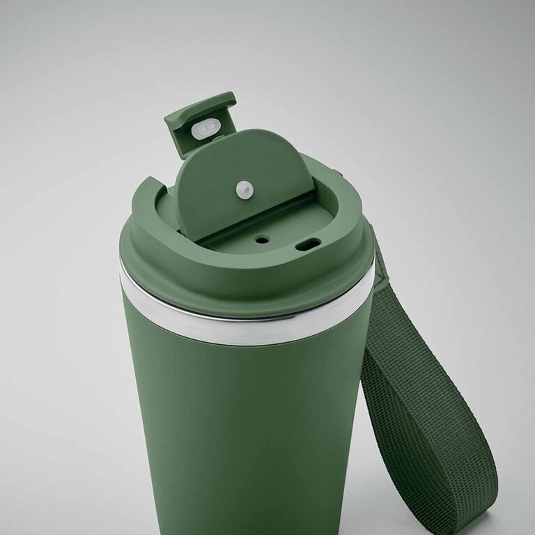 Mug isotherme personnalisé 350 ml - Malteus | pandacolach - 3