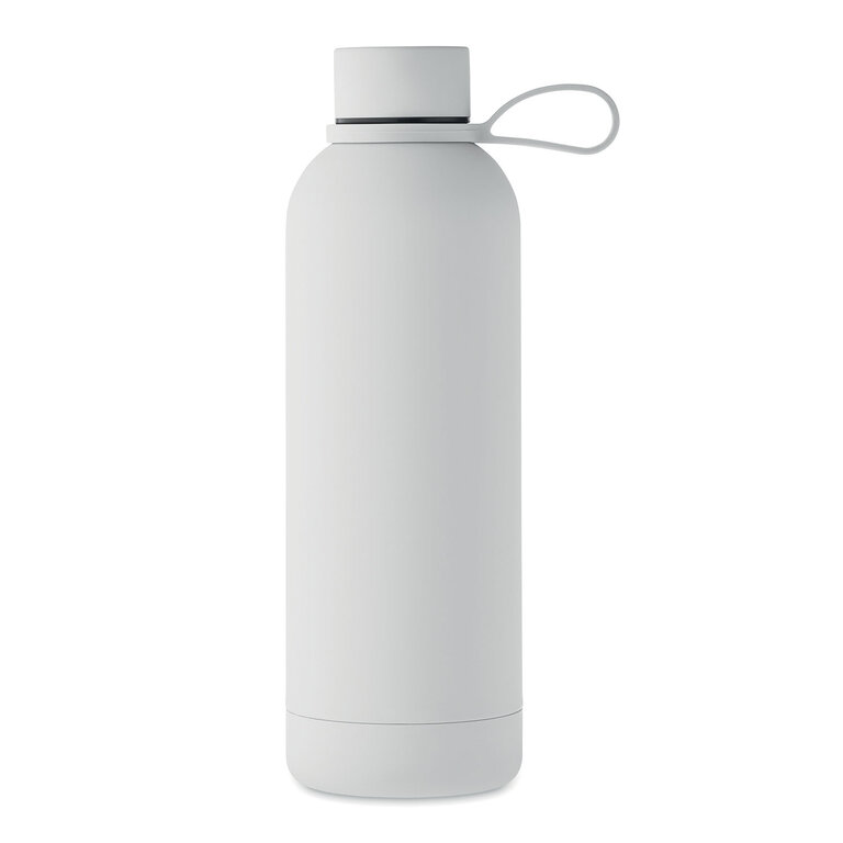 Bouteille isotherme personnalisée 500 ml - Malteas | pandacolach