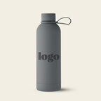 Bouteille isotherme personnalisée 500 ml - Malteas | pandacola - thumb