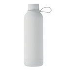 Bouteille isotherme personnalisée 500 ml - Malteas | pandacolach - thumb - 1