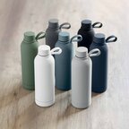 Bouteille isotherme personnalisée 500 ml - Malteas | pandacolach - thumb - 2