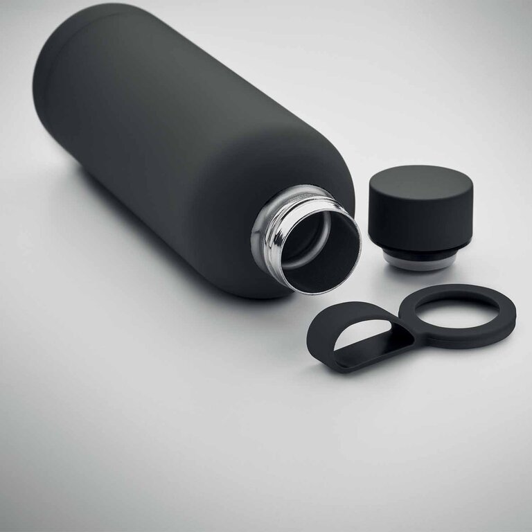 Bouteille isotherme personnalisée 500 ml - Malteas | pandacolach - 3