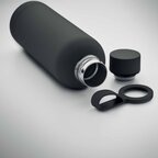 Bouteille isotherme personnalisée 500 ml - Malteas | pandacolach - thumb - 3