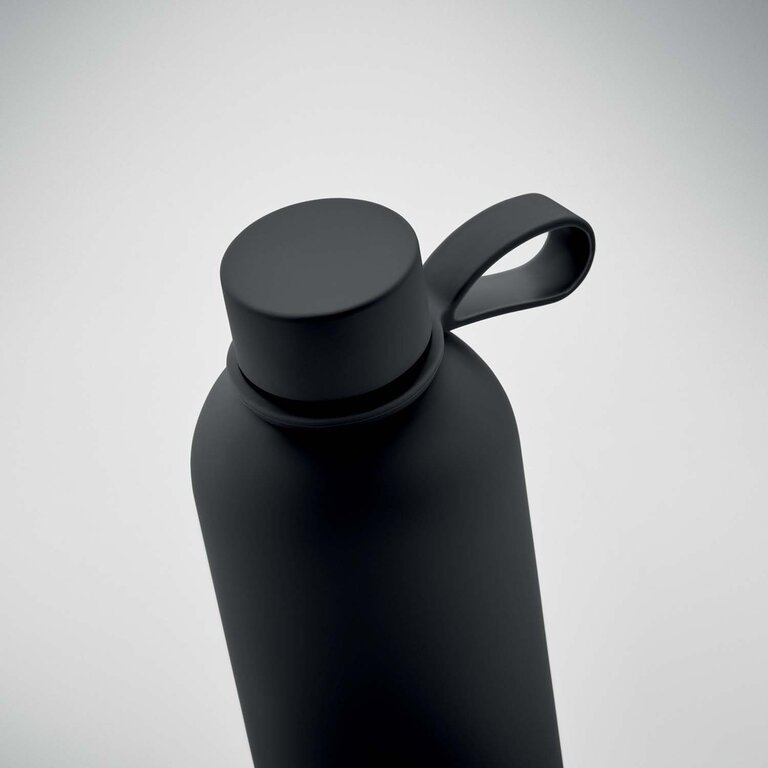 Bouteille isotherme personnalisée 500 ml - Malteas | pandacolach - 4