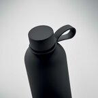 Bouteille isotherme personnalisée 500 ml - Malteas | pandacolach - thumb - 4