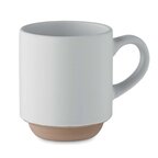 Tasse personnalisée en ceramique 180 ml - Baluw | pandacola - thumb