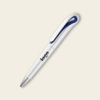 Stylo personnalisable - Copenhagui | pandacola - thumb
