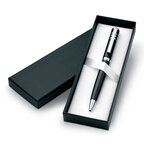 Stylo personnalisable en métal - Peliam | pandacolach - thumb - 2