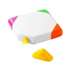 Surligneur personnalisé - Ticarri | pandacolach - thumb - 1