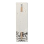 Crayon personnalisé en papier ensemencé - Osivu | pandacolach - thumb