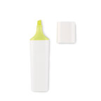 Surligneur rpet personnalisé - Stabo | pandacolach - thumb