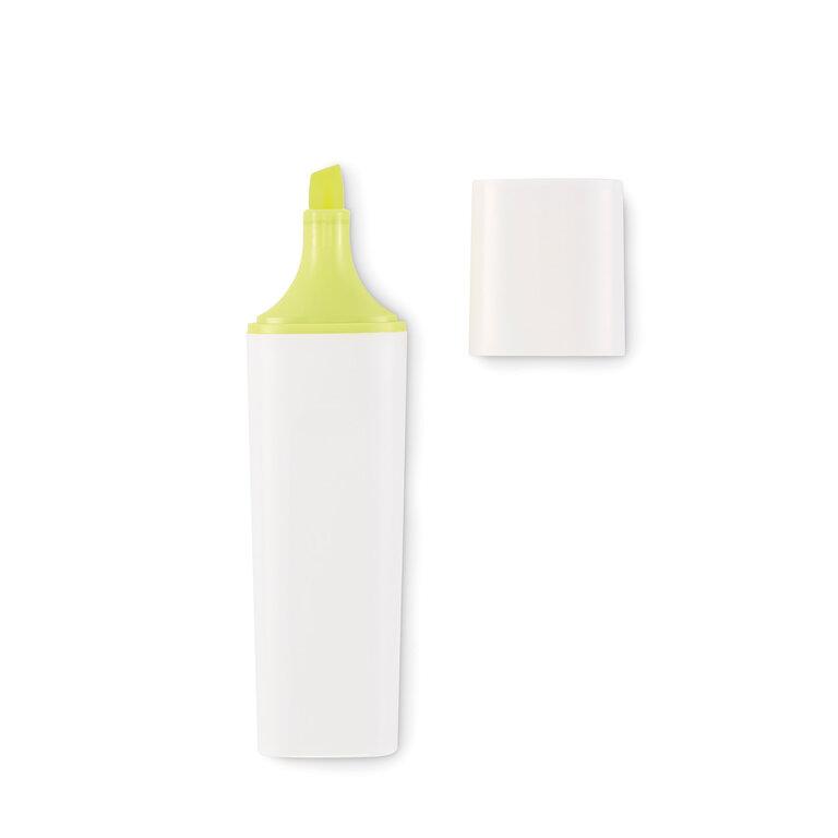 Surligneur rpet personnalisé - Stabo | pandacolach