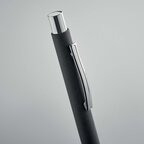 Stylo bille personnalisable en papier - Cageri papier | pandacolach - thumb - 2