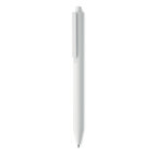 Stylo personnalisé - Strew r-ABS | pandacola - thumb